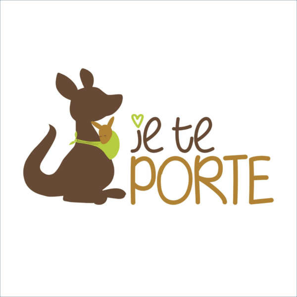 logo jeteporte