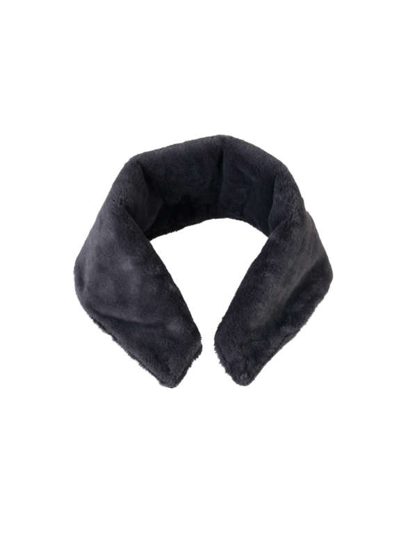 Veste de portage Wombat & Co London hiver noire