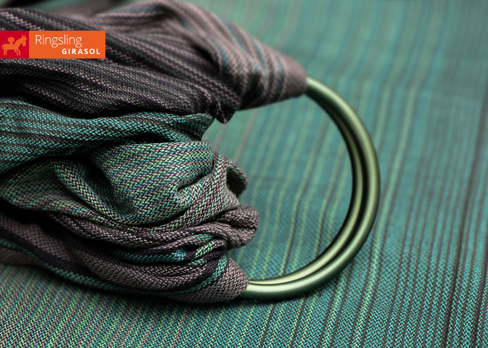 girasol sling de portage cunning by risaroo4 girasol sling de portage cunning by risaroo