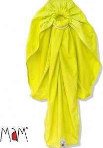 Sling de portage pour l'eau watersling