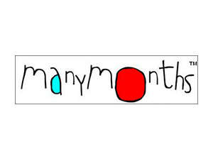 Manymonths-laine-mérinos