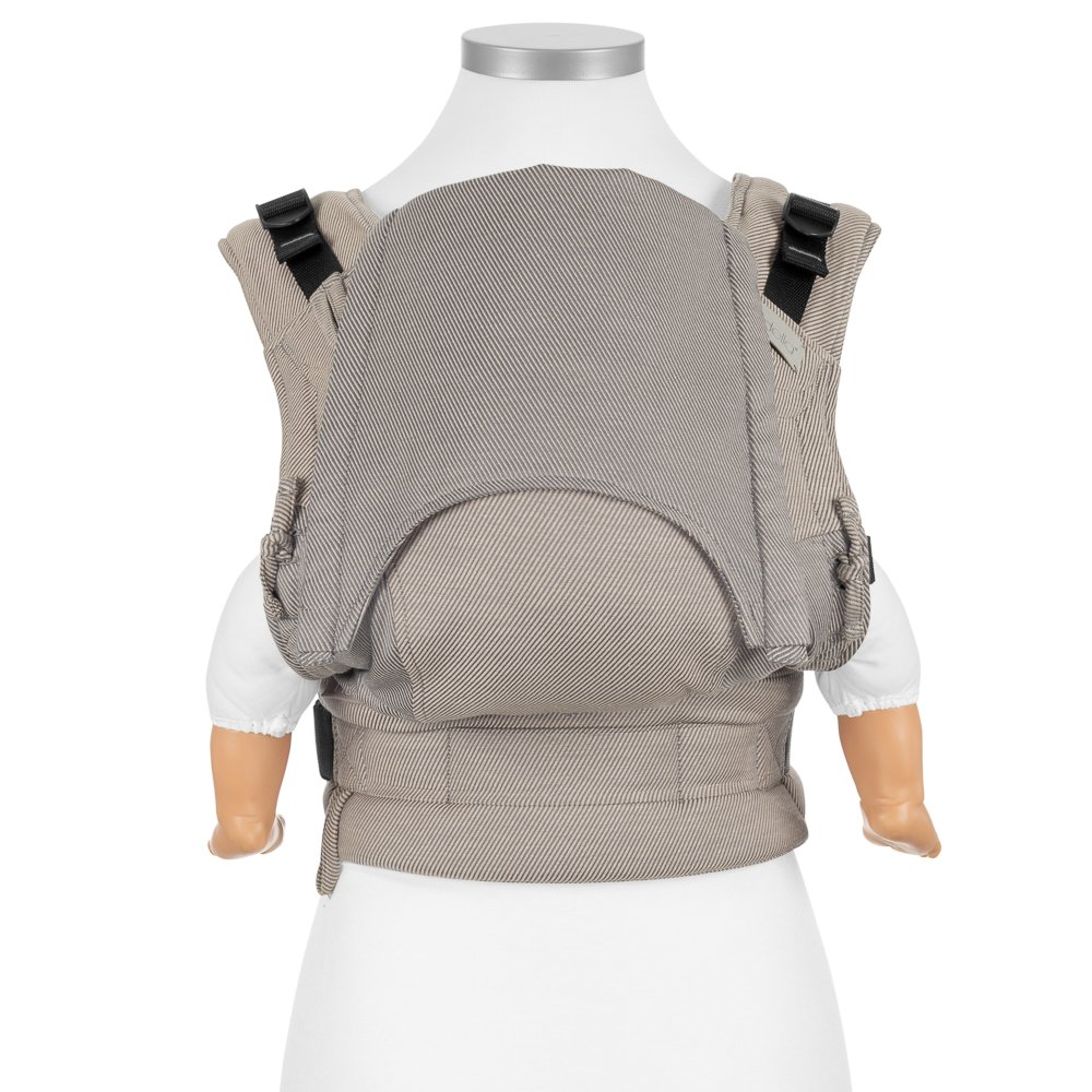 Porte Bebe 0 2 Ans Evolutif Ventral Dorsal Physiologique Fidella Naissance Suisse Porte Bebe 0 2 Ans Evolutif Ventral Dorsal Physiologique Fidella Naissance Suisse