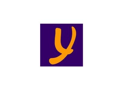 yaro-logo-site