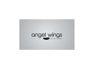 Angelwings-achat-suisse-jeteporte