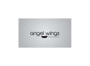 Angelwings-achat-suisse-jeteporte