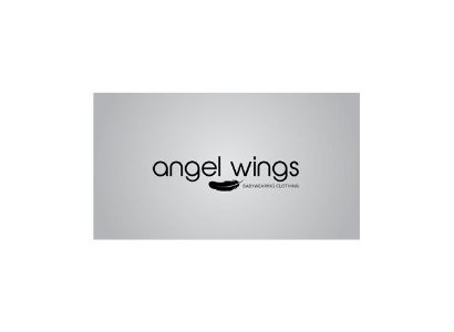 Angelwings-achat-suisse-jeteporte