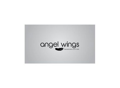 Angelwings-achat-suisse-jeteporte