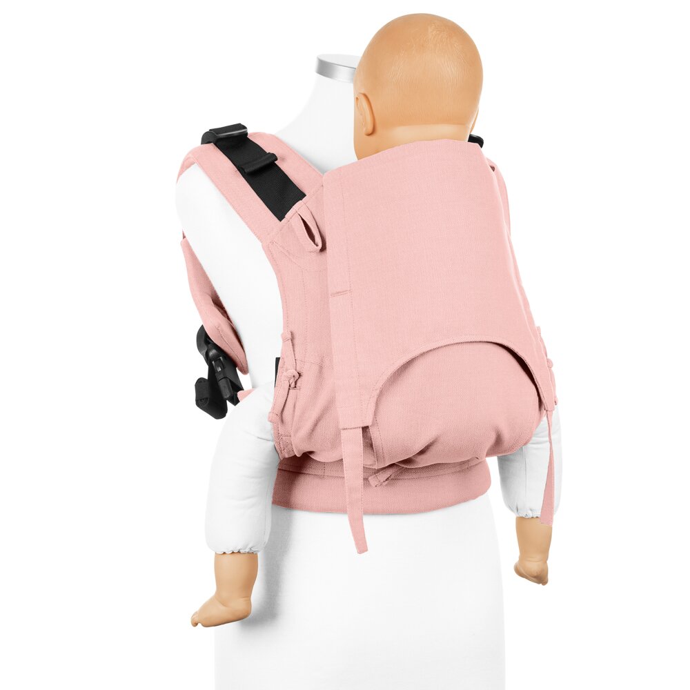 Porte Bebe 1 3 Ans Evolutif Ventral Dorsal Bambin Bebe Physiologique Fidella Porte Bebe 1 3 Ans Evolutif Ventral Dorsal Bambin Bebe Physiologique Fidella