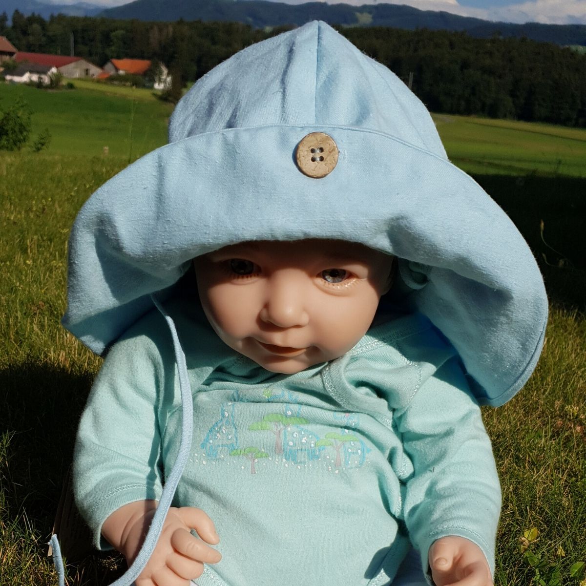 Papillon De Nuit Amplitude Armee Chapeau Bebe Portage Epais Glossaire Lot Papillon De Nuit Amplitude Armee Chapeau Bebe Portage Epais Glossaire Lot