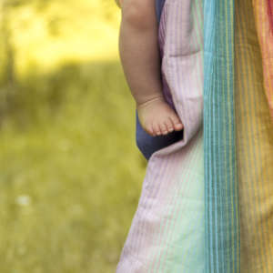 girasol-echarpe-de-portage-rainbow-dreamer