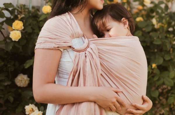 BudBlossom-slings-Blush