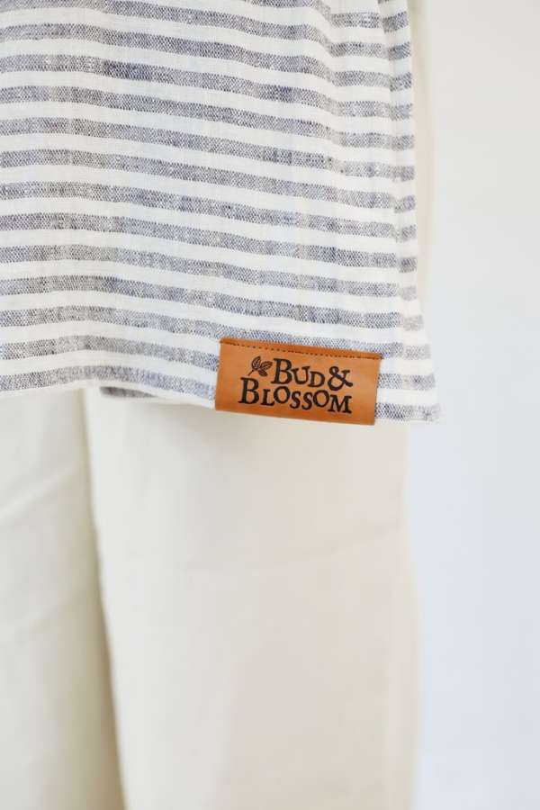 BudBlossom-slings-mistral-portage