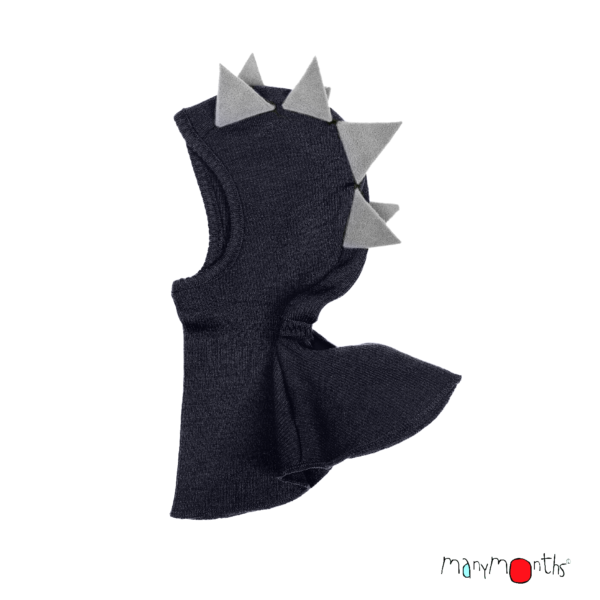 Manymonths-cagoule-laine-portage-merinos-bébé-enfant-hiver