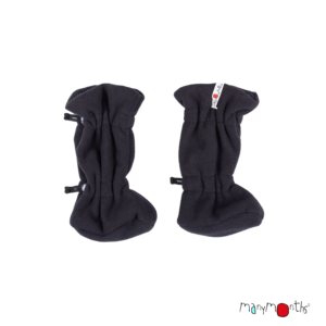 Manymonts-chaussons-portage-laine-polaire-bébé-hiver