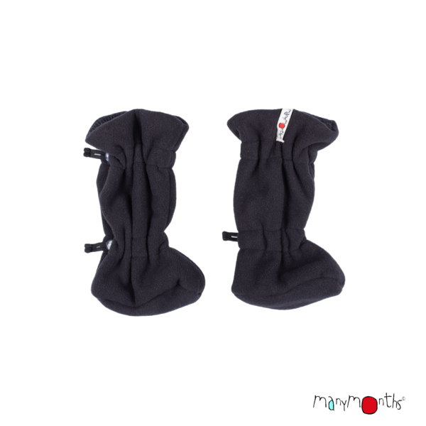 Manymonts-chaussons-portage-laine-polaire-bébé-hiver