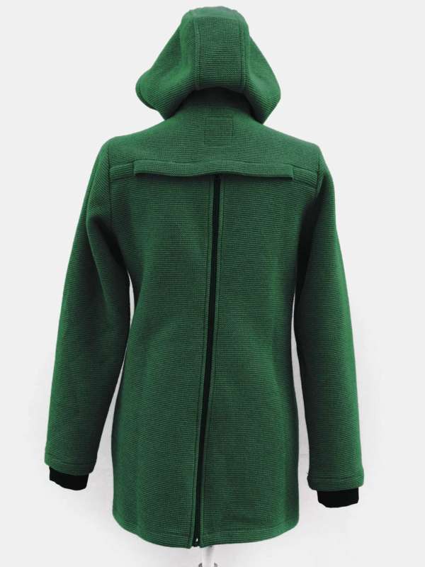 wear-me-veste-portage-4-1-laine-porte-bébé-vert