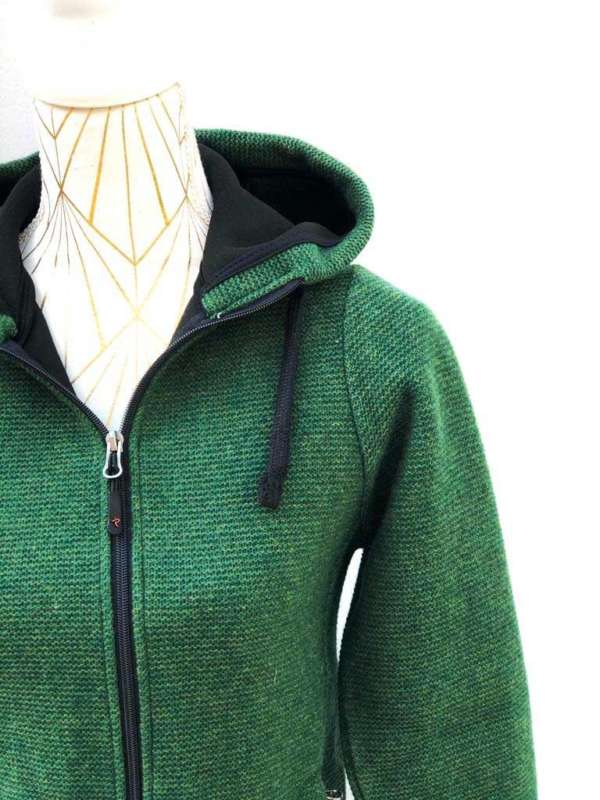 wear-me-veste-portage-4-1-laine-porte-bébé-vert