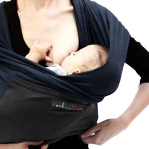 echarpe-portage-love-and-radius-jpmbb-loriginale-bleu-nuit