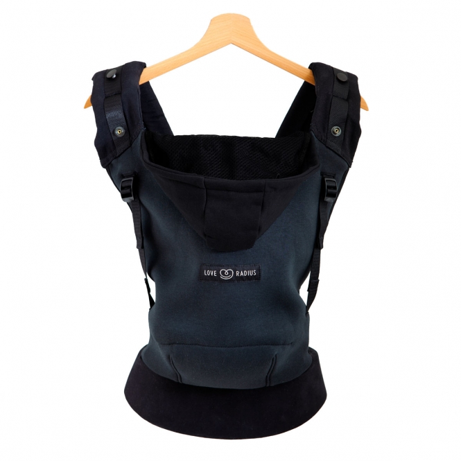 Porte Bebe Love Radius Physiologique Aere Ete Portage Dos Ventral Suisse Porte Bebe Love Radius Physiologique Aere Ete Portage Dos Ventral Suisse