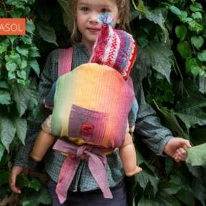 porte-poupon-mini-mysol-enfant-bébé-doudou