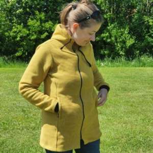 veste-grossesse-portage-hiver-conseils-maman