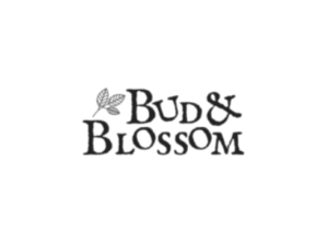 logo-Bud-Blossom-Slings-portage