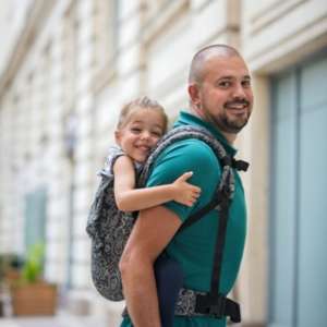 Quel Porte Bebe Choisir Pour La Randonnee Portage Physiologique Dorsal Conseils Quel Porte Bebe Choisir Pour La Randonnee Portage Physiologique Dorsal Conseils