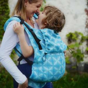 Porte Bebe Preforme A Clips Physiologique Evolutif Naissance Boutique Suisse Porte Bebe Preforme A Clips Physiologique Evolutif Naissance Boutique Suisse