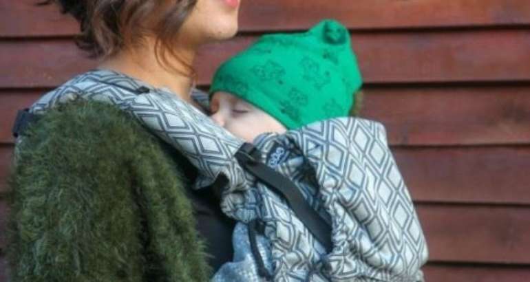 Randonner Avec Bebe En Hiver Conseils Porte Bebe Raquettes Et Risques Randonner Avec Bebe En Hiver Conseils Porte Bebe Raquettes Et Risques