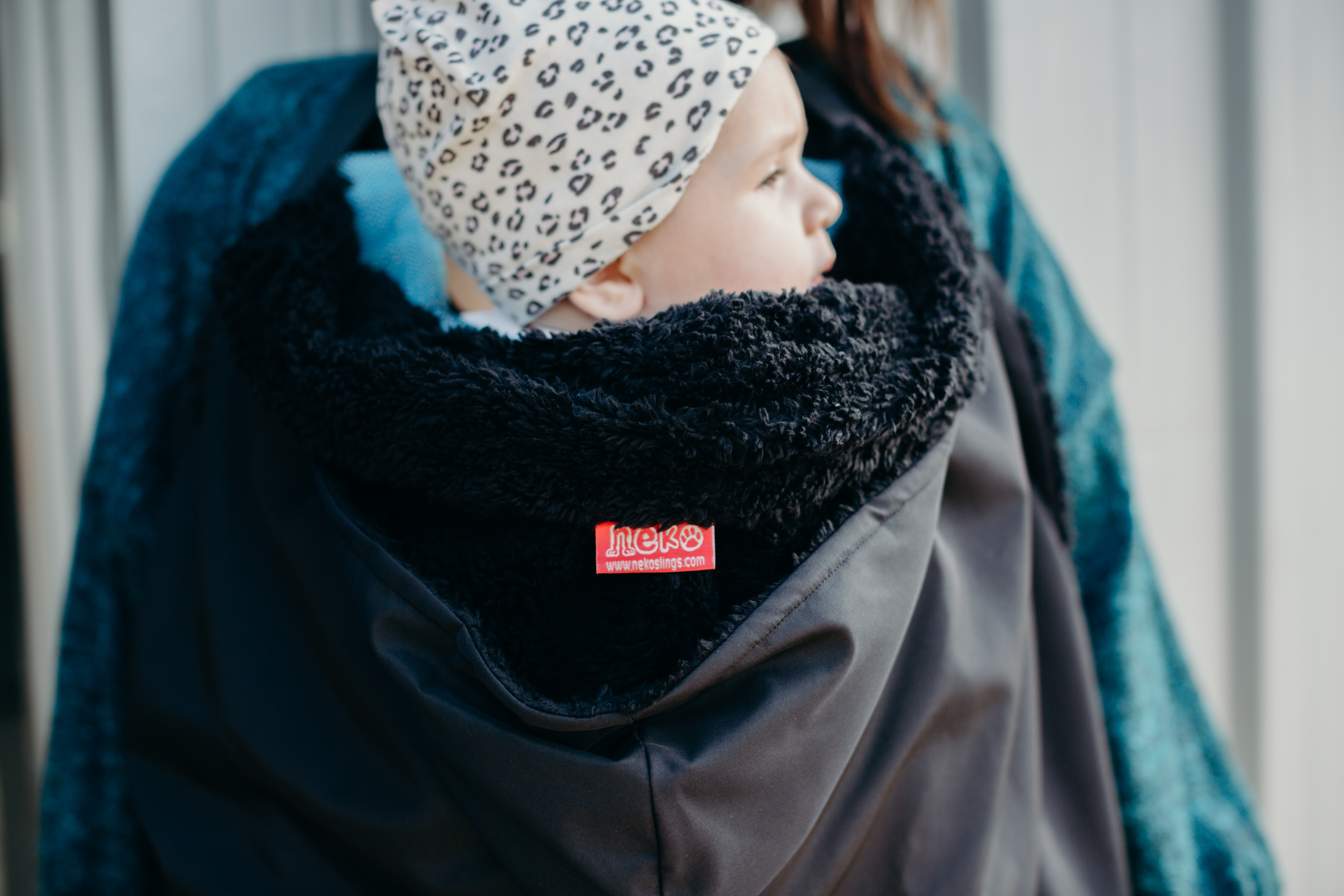 Porte Bebe 0 2 Ans Evolutif Ventral Nouveau Ne Physiologique Neko Switch Baby Porte Bebe 0 2 Ans Evolutif Ventral Nouveau Ne Physiologique Neko Switch Baby