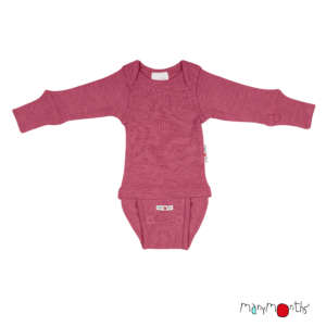 62/68, Gletscher Engel Engel Natur Bonnet en laine mérinos pour bébé 