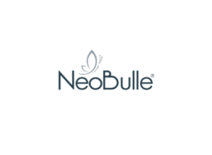 Neobulle la marque française du portage physiologique. Ethique, bio, local. Achaz en Suisse et livraison rapide