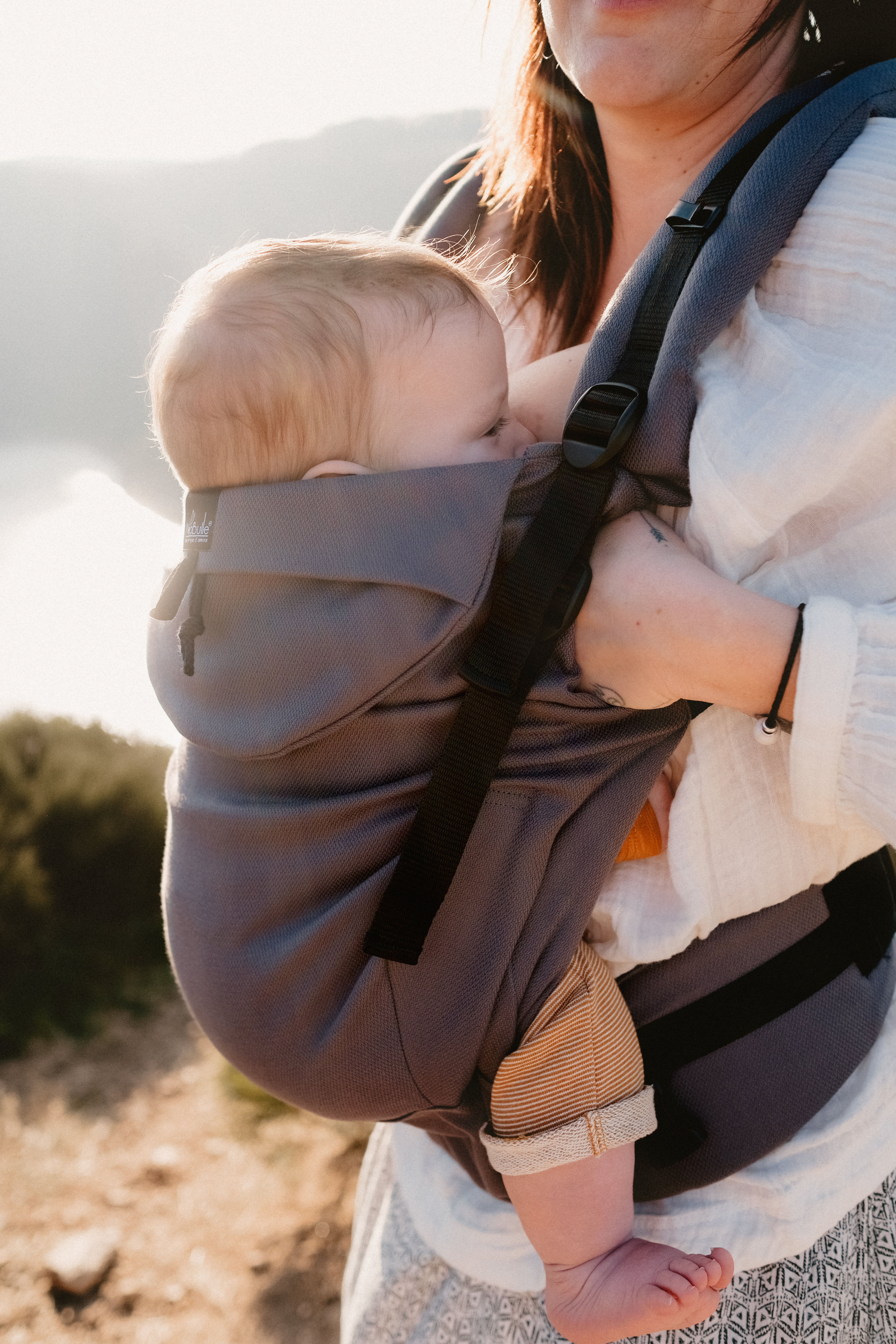 Portage Enfant Porte BÃ©bÃ© Bambin Porte Bbs Porte BÃ©bÃ© Suisses