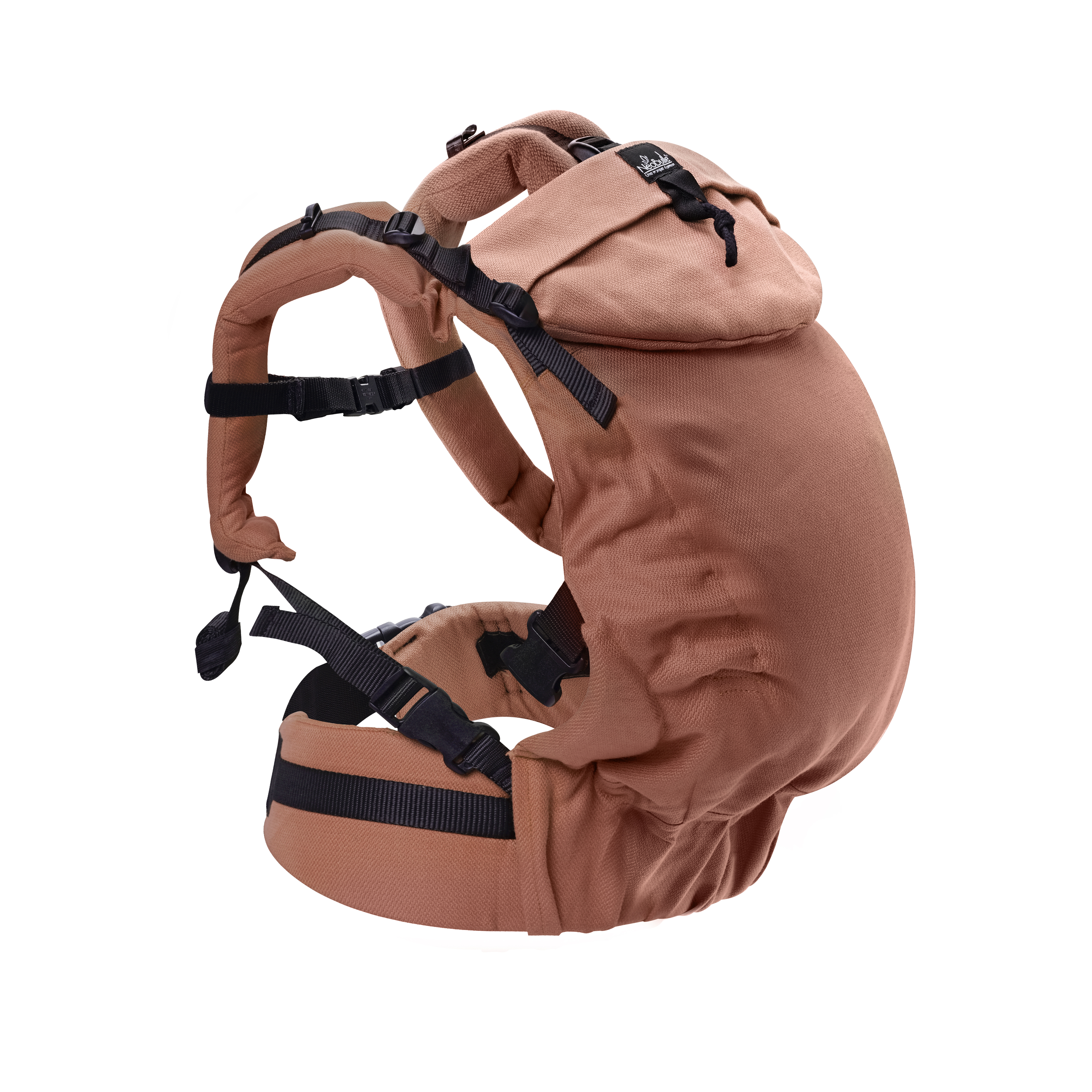 Porte bebe 3 sales suisses