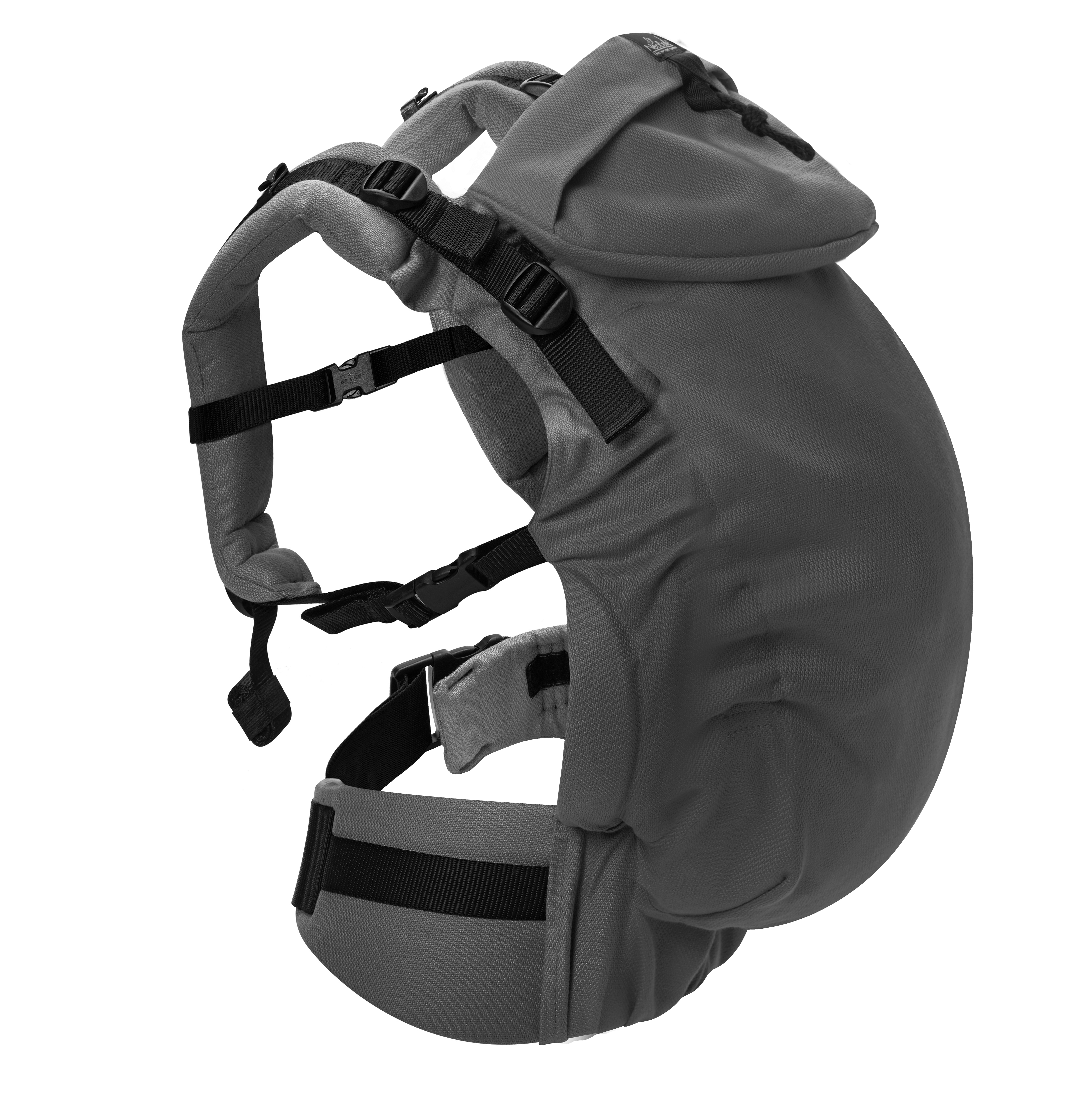 Porte bébé évolutif 3 en 1 best sale