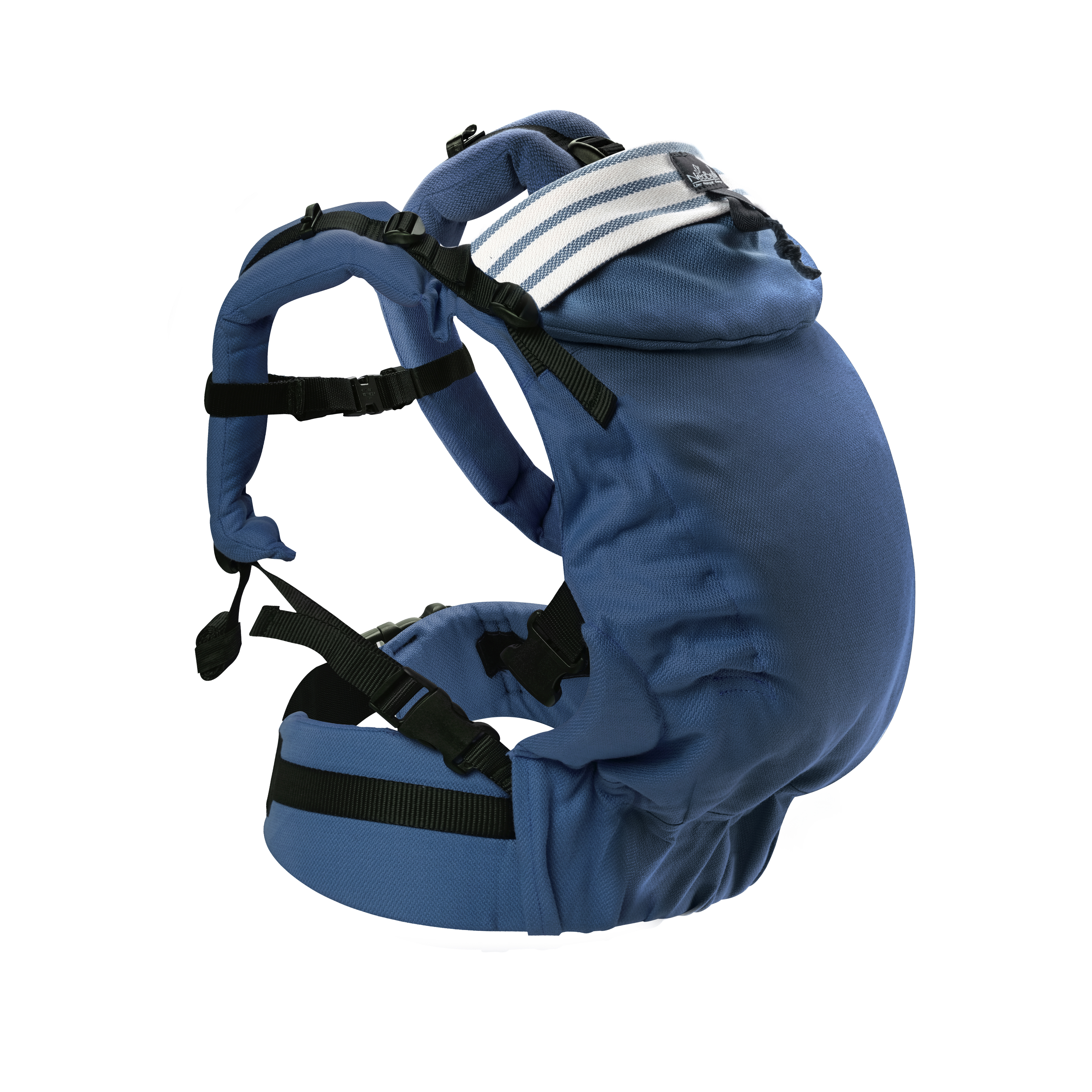 Achat porte bebe hotsell