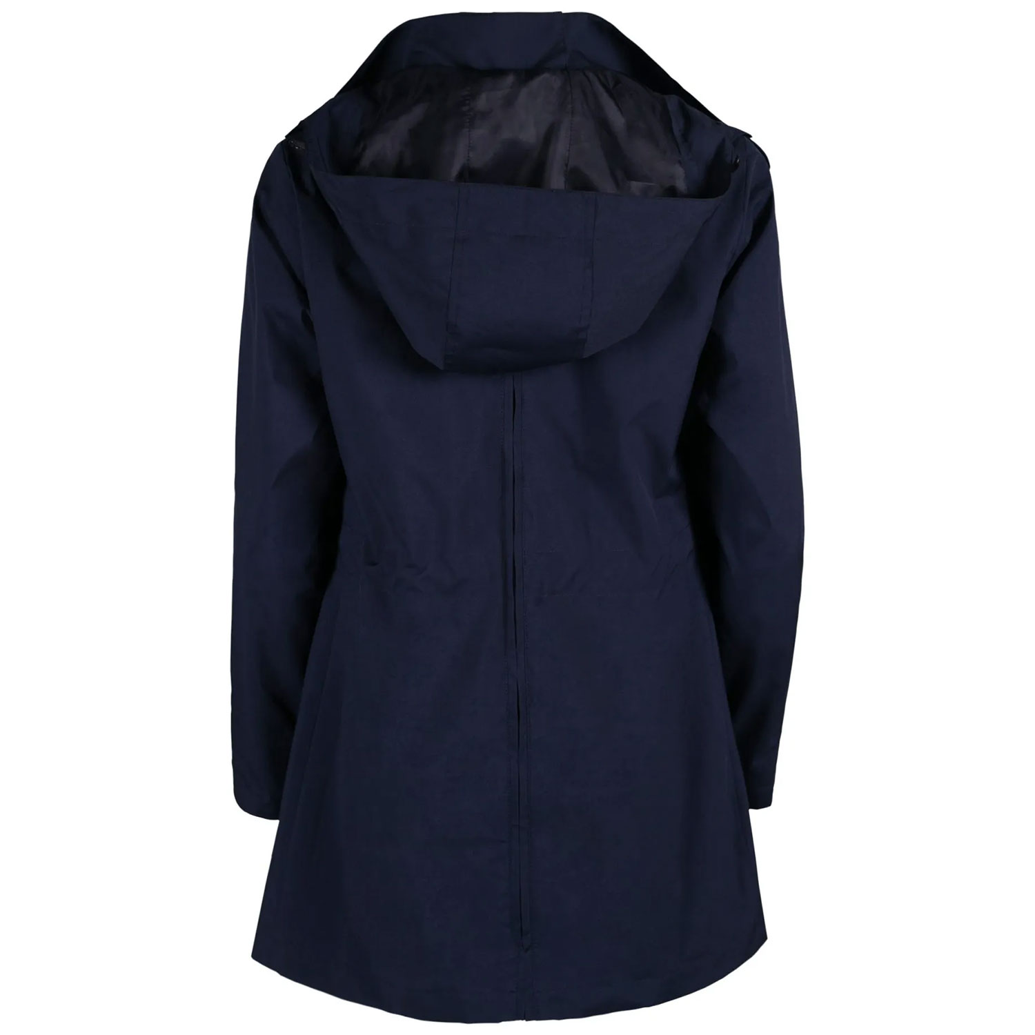 Veste_pluie_printemps_portage_bébé_grossesse_wombat_numbatGo_physiologique_achat_suisse_marine_jaune (6) La veste de portage idéal pour le printemps et la pluie. C'est la veste la plus légère du marché. Facilement transportable, non encombrante. La veste wombat de la naissance à 4 ans. Chez jeteporte Suisse