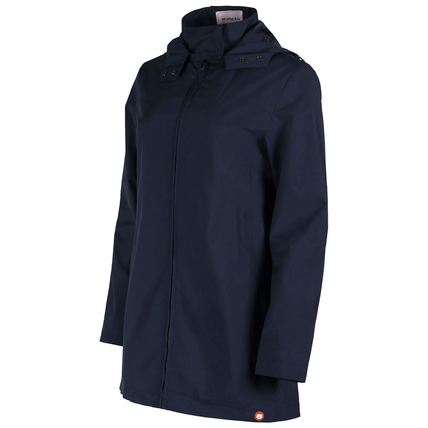 Veste_pluie_printemps_portage_bébé_grossesse_wombat_numbatGo_physiologique_achat_suisse_marine_jaune (7) La veste de portage idéal pour le printemps et la pluie. C'est la veste la plus légère du marché. Facilement transportable, non encombrante. La veste wombat de la naissance à 4 ans. Chez jeteporte Suisse