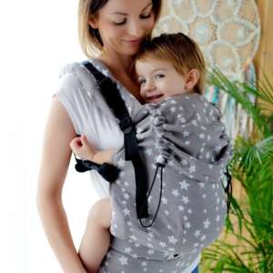 Le porte bébé pour votre bambin. De 1 à 4 ans, il vous accompagnera pour vos balades et randonnées été comme hiver. De little frog, achat en Suisse