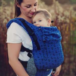 Le porte bébé pour votre bambin. De 1 à 4 ans, il vous accompagnera pour vos balades et randonnées été comme hiver. De little frog, achat en Suisse