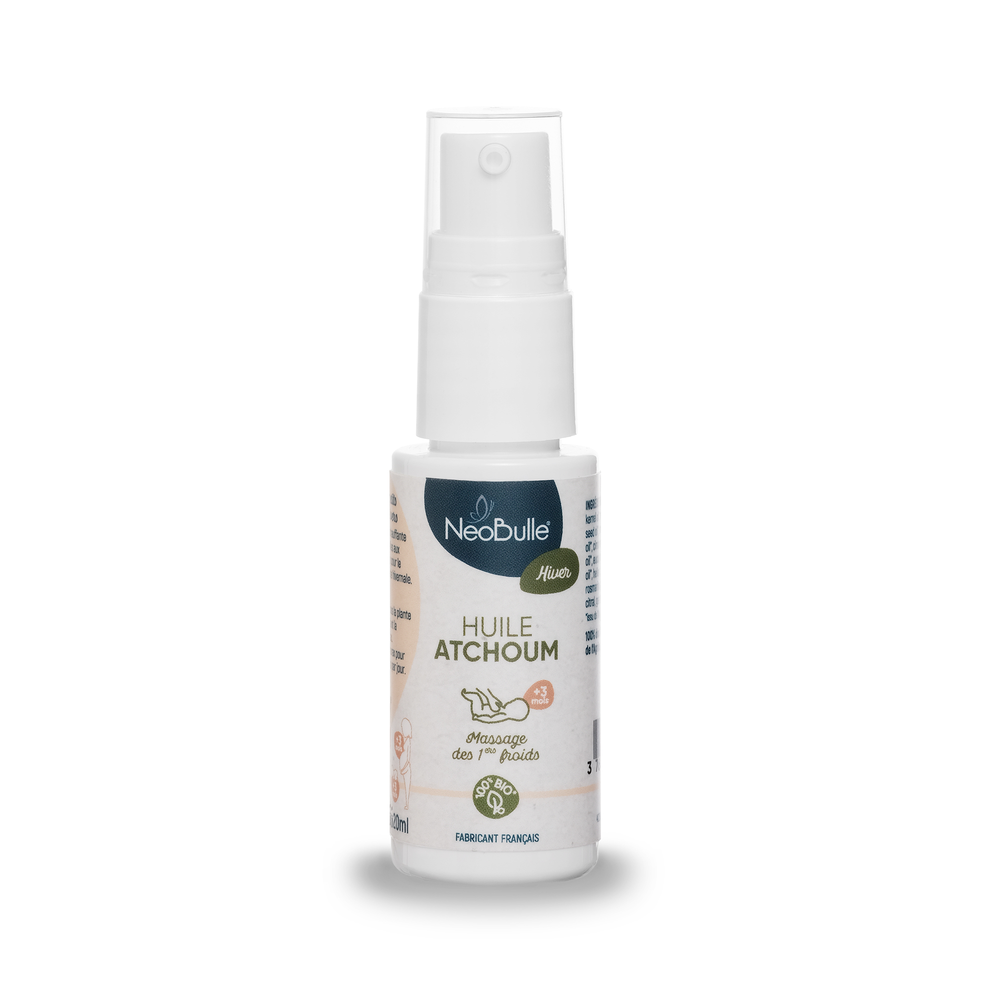Soin_bébé_anti_pique_moustique_tigre_naturel_bio_naturel_grossesse_dents_ventre_rhume_bobo_chutes_répulsif_neobulle_français_suisse_achat (10) Neobulle, les soins bio et naturel pour passer un été serein avec bébé. De fabrication française pour la grossesse et bébé.