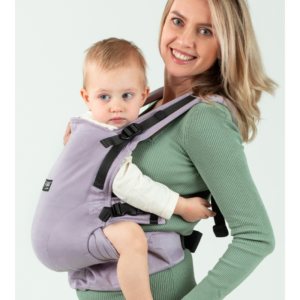 Un porte bébé pour les nouveau né. Le porte bébé évolutif. Ergonomique et physiologique, ce sac de portage vous permettra de porter votre enfant de la naissance à 4 ans. EN coton biologique et en pur Lin, des matières naturelles pour un portage de qualité. Acheter en Suisse Isara