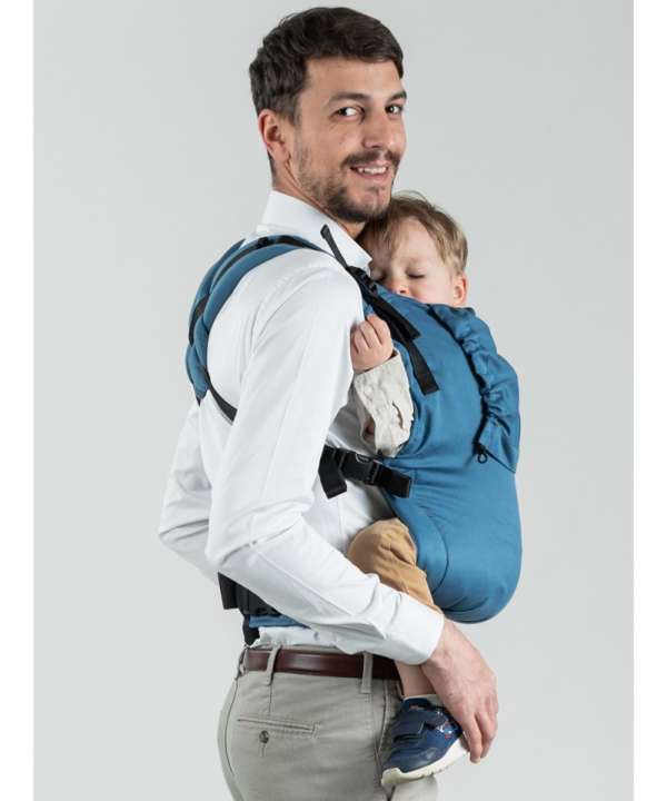 Un porte bébé pour les nouveau né. Dès laPorte bébé évolutif. Ergonomique et physiologique, ce sac de portage vous permettra de porter votre enfant de 1 an à 6 an. EN coton biologique et en pur Lin, des matières naturelles pour un portage de qualité. Acheter en Suisse Isara