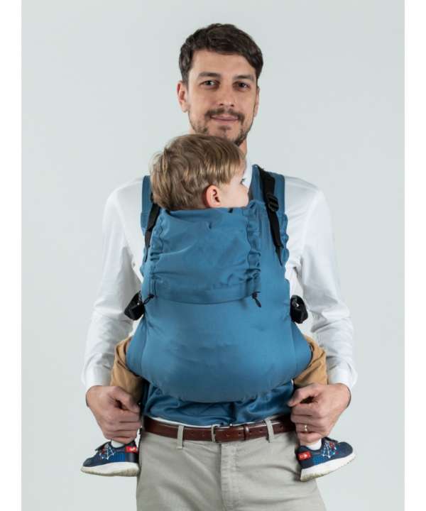 Un porte bébé pour les nouveau né. Dès laPorte bébé évolutif. Ergonomique et physiologique, ce sac de portage vous permettra de porter votre enfant de 1 an à 6 an. EN coton biologique et en pur Lin, des matières naturelles pour un portage de qualité. Acheter en Suisse Isara