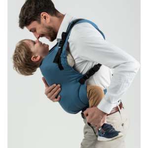 Un porte bébé pour les nouveau né. Dès laPorte bébé évolutif. Ergonomique et physiologique, ce sac de portage vous permettra de porter votre enfant de 1 an à 6 an. EN coton biologique et en pur Lin, des matières naturelles pour un portage de qualité. Acheter en Suisse Isara