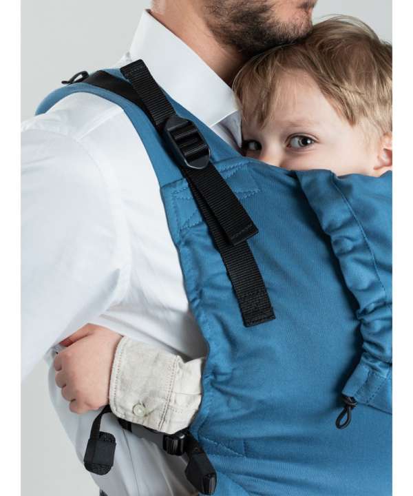 Un porte bébé pour les nouveau né. Dès laPorte bébé évolutif. Ergonomique et physiologique, ce sac de portage vous permettra de porter votre enfant de 1 an à 6 an. EN coton biologique et en pur Lin, des matières naturelles pour un portage de qualité. Acheter en Suisse Isara