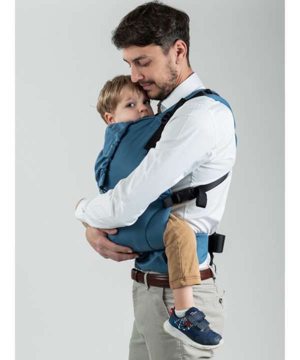 Un porte bébé pour les nouveau né. Dès laPorte bébé évolutif. Ergonomique et physiologique, ce sac de portage vous permettra de porter votre enfant de 1 an à 6 an. EN coton biologique et en pur Lin, des matières naturelles pour un portage de qualité. Acheter en Suisse Isara