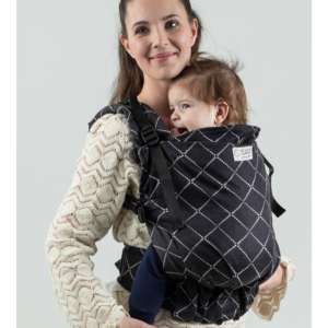 Un porte bébé pour les nouveau né. Dès laPorte bébé évolutif. Ergonomique et physiologique, ce sac de portage vous permettra de porter votre enfant de 1 an à 6 an. EN coton biologique et en pur Lin, des matières naturelles pour un portage de qualité. Acheter en Suisse Isara