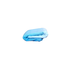 Cadeau anniversaire idéal 2 ans et 3 ans. Imiter maman et papa en portant son doudou ou sa poupée. En devenant grand frère ou grande sœur, offrez à votre ainé un porte poupon pour imiter, être dans le jeu symbolique. Cadeau de naissance idéal pour la fratrie. Achat en suisse, en ligne et à Romont