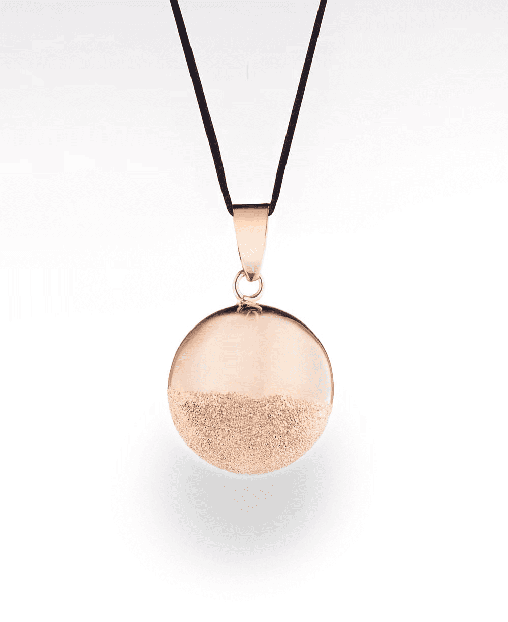 Cache online cache bijoux
